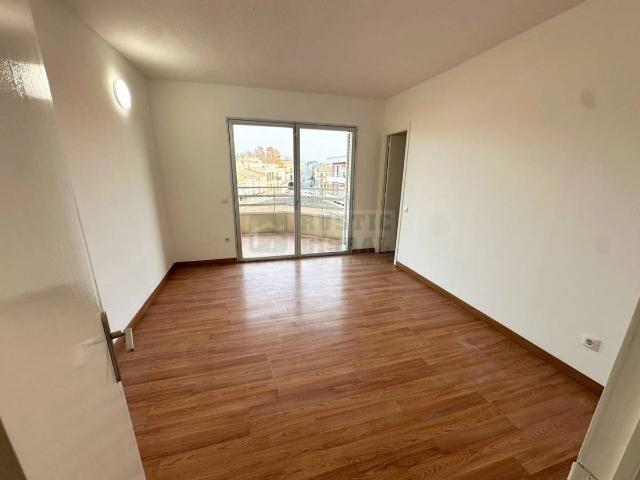 Piso en venta en Baix Empordà, Catalunya