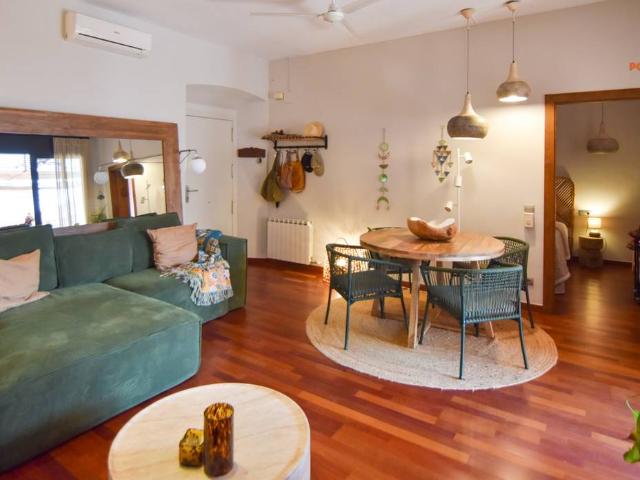 Piso en venta en Baix Empordà, Catalunya