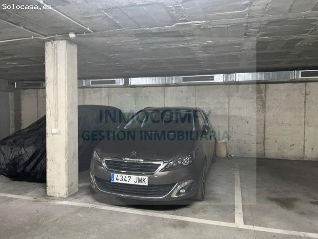 Piso en venta en Baix Empordà, Catalunya