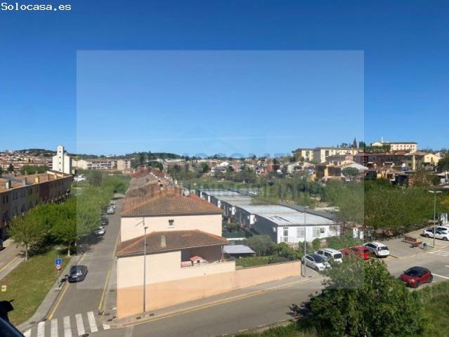 Piso en venta en Baix Empordà, Catalunya