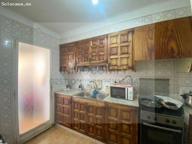 Piso en venta en Baix Empordà, Catalunya