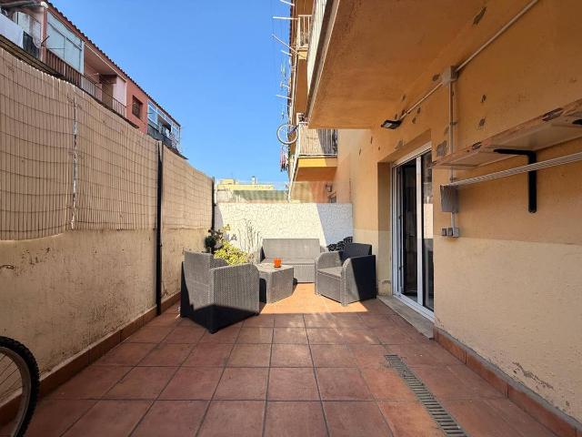 Piso en venta en Baix Empordà, Catalunya