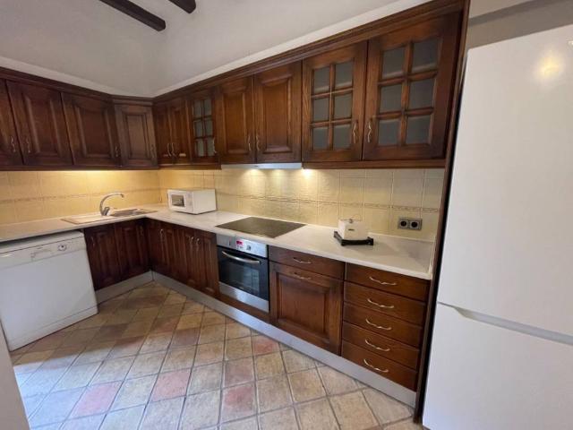 Piso en venta en Baix Empordà, Catalunya