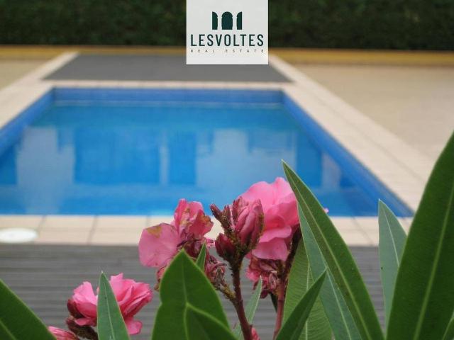 Piso en venta en La Bisbal D'empordà, Girona