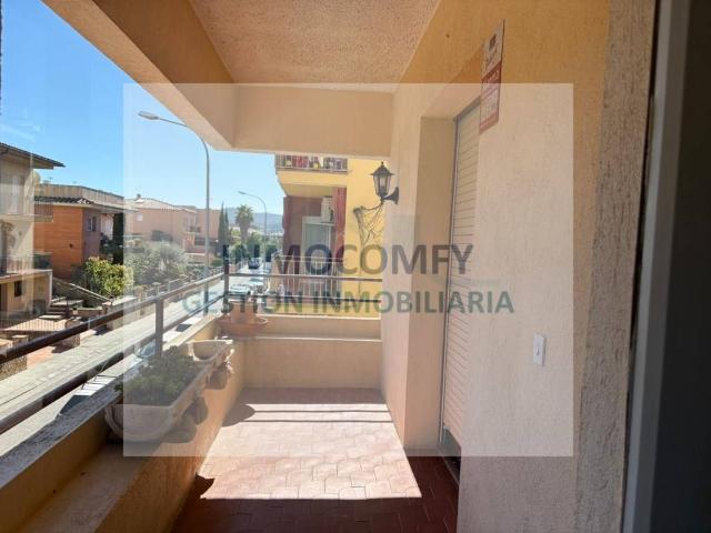 Piso en venta en Baix Empordà, Catalunya