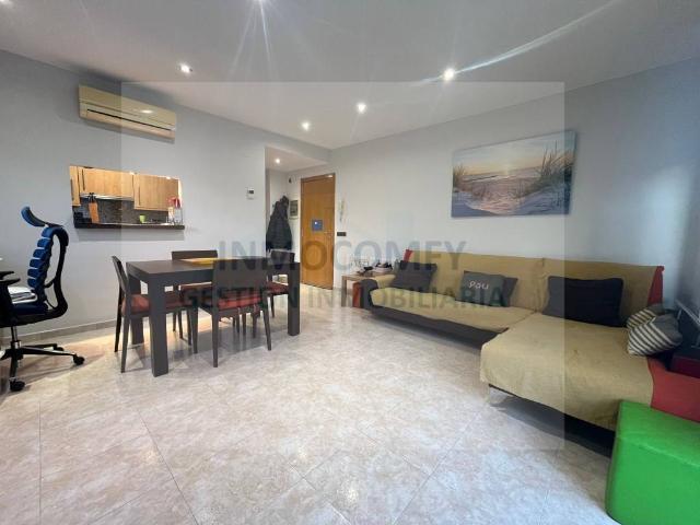 Piso en venta en Baix Empordà, Catalunya