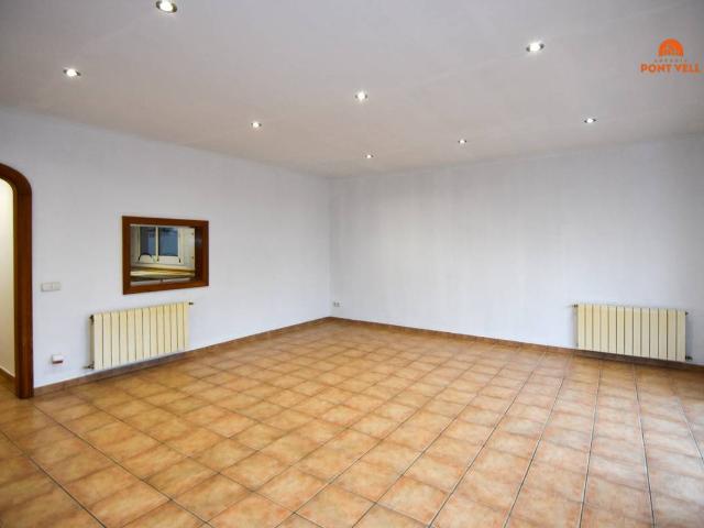 Piso en venta en Baix Empordà, Catalunya