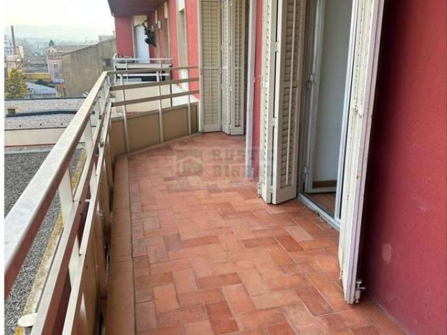 Piso en venta en Baix Empordà, Catalunya