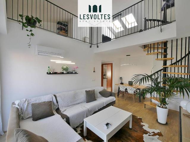 Piso en venta en La Bisbal D'empordà