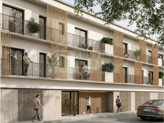 Piso en venta en Baix Empordà, Catalunya