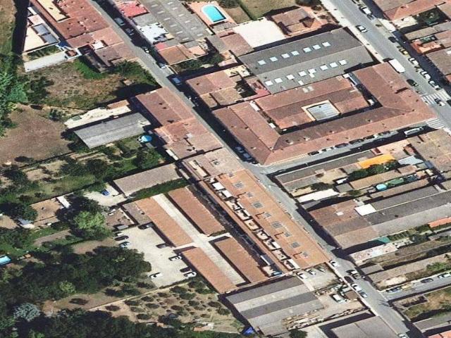 Piso en venta en Baix Empordà, Catalunya