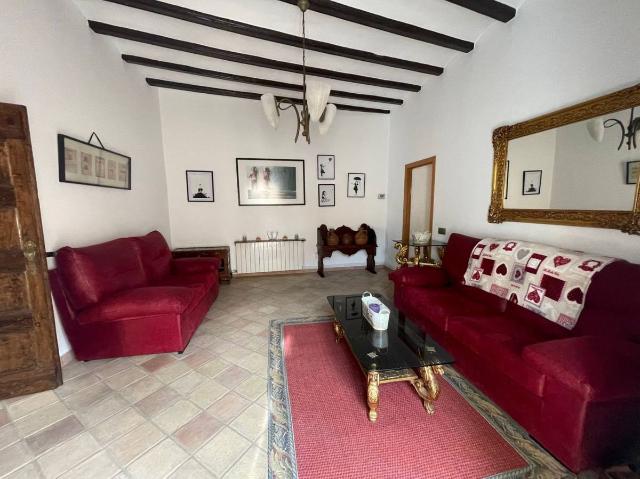 Piso en venta en Baix Empordà, Catalunya