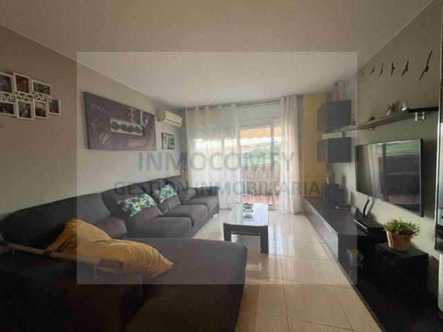 Piso en venta en Baix Empordà, Catalunya