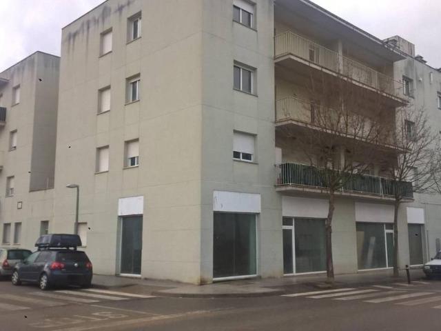Piso en venta en Baix Empordà, Catalunya