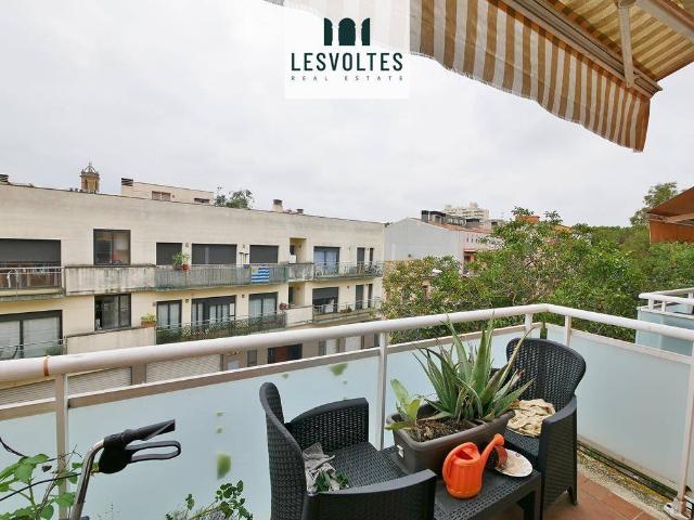 Piso en venta en Baix Empordà, Catalunya