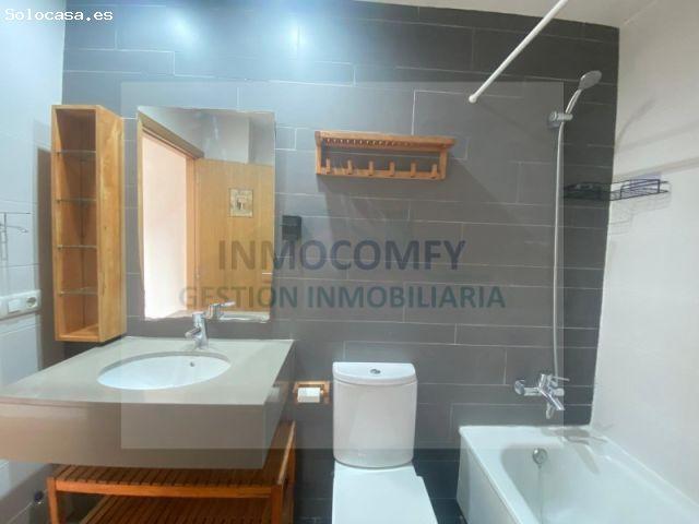 Piso en venta en Baix Empordà, Catalunya