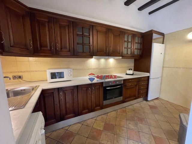 Piso en venta en Baix Empordà, Catalunya