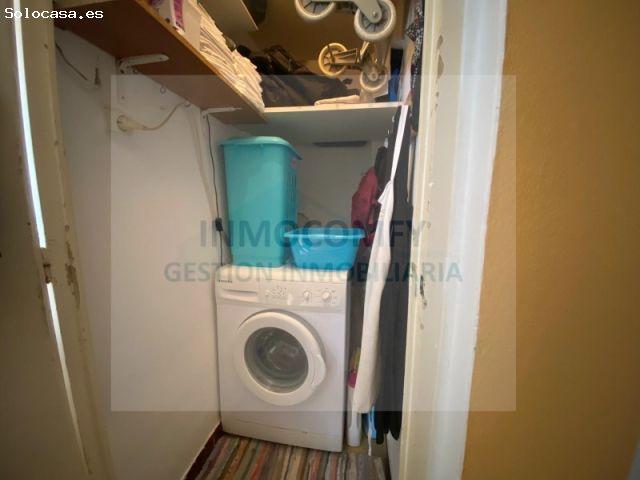 Piso en venta en Baix Empordà, Catalunya