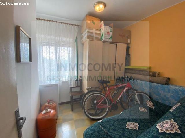 Piso en venta en Baix Empordà, Catalunya