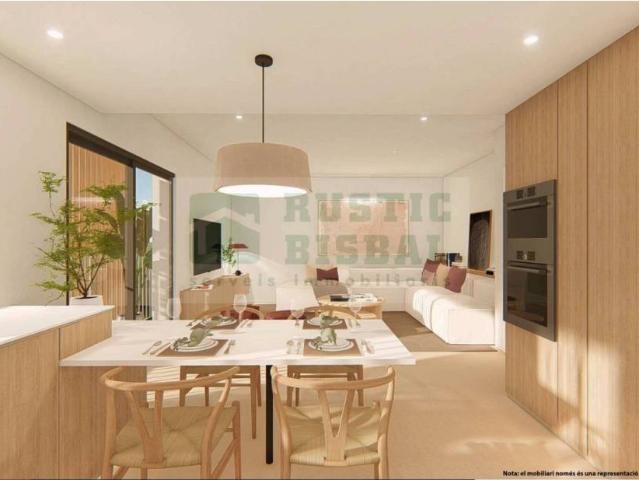 Piso en venta en Baix Empordà, Catalunya