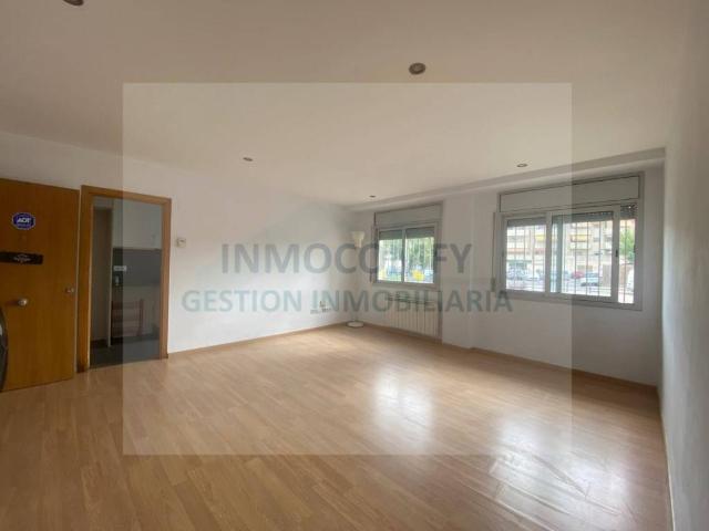 Piso en venta en Baix Empordà, Catalunya