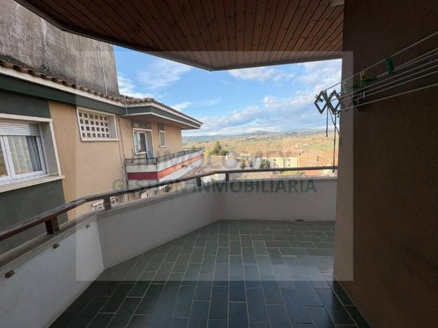 Piso en venta en La Bisbal D'empordà, Girona