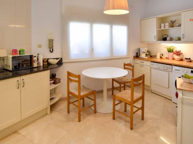 Piso en venta en La Bisbal D'empordà