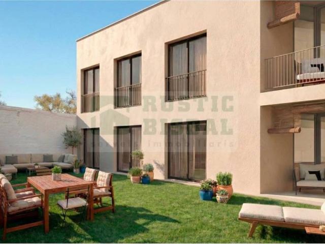 Piso en venta en Baix Empordà, Catalunya