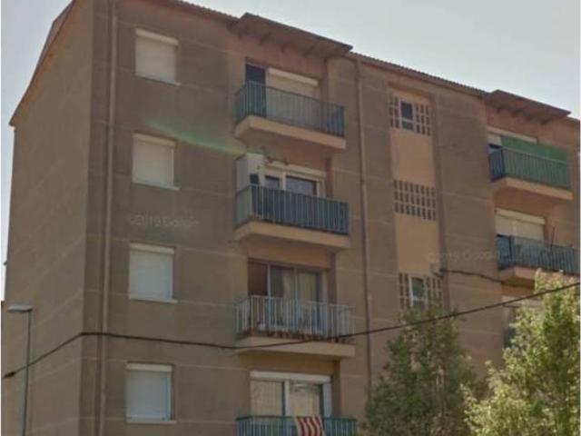 Piso en venta en Baix Empordà, Catalunya