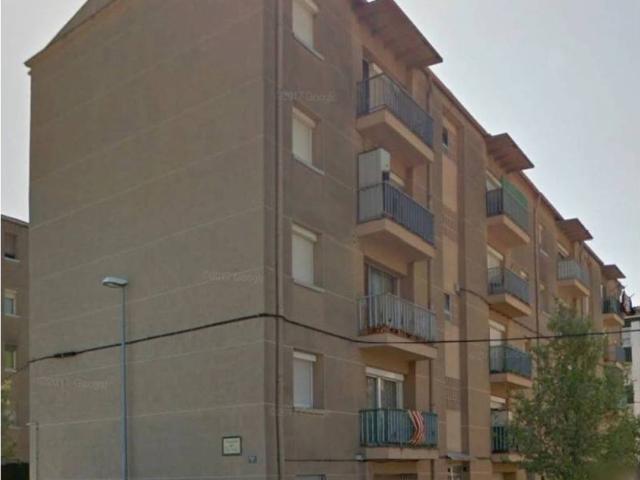 Piso en venta en Baix Empordà, Catalunya