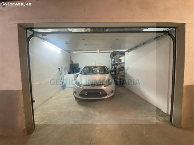 Piso en venta en Baix Empordà, Catalunya
