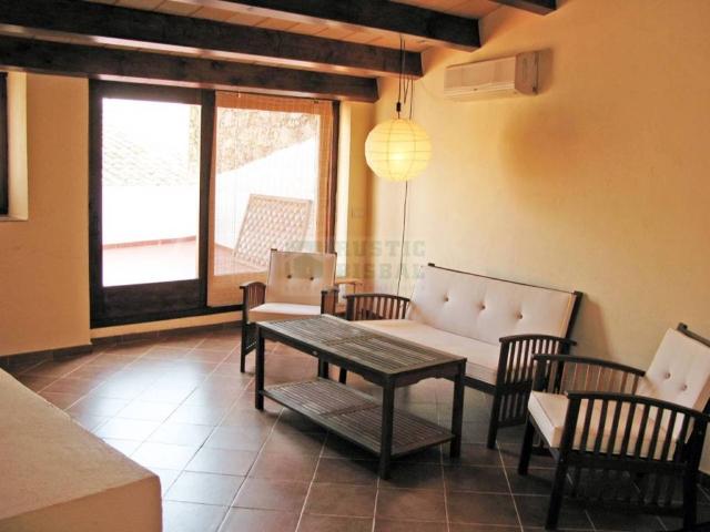 Piso en venta en Baix Empordà, Catalunya