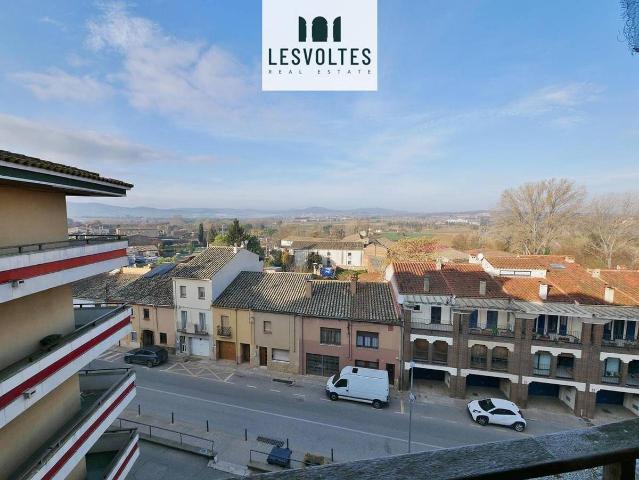 Piso en venta en La Bisbal D'empordà, Girona