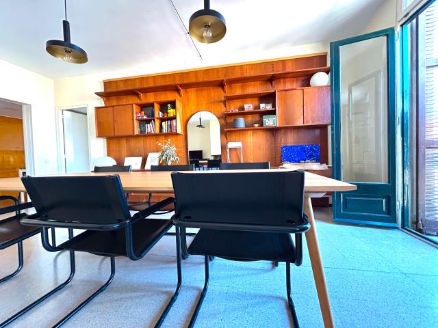 Piso en venta en La Bisbal D'empordà