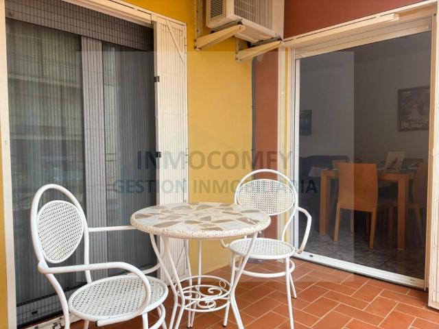 Piso en venta en Baix Empordà, Catalunya