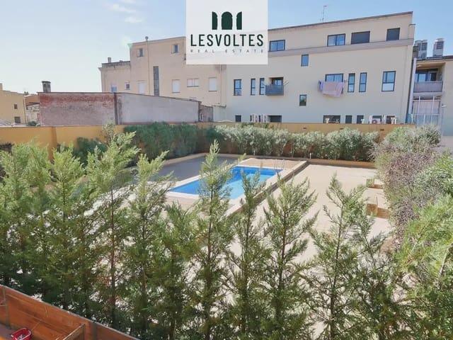 Piso en venta en Baix Empordà, Catalunya