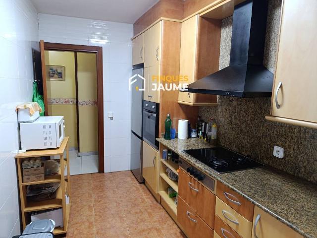 Piso en venta en Segrià, Catalunya