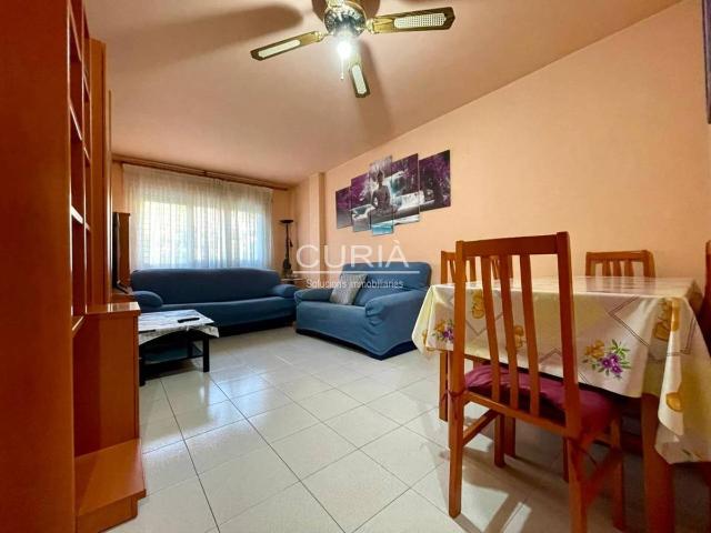 Piso en venta en Segrià, Catalunya