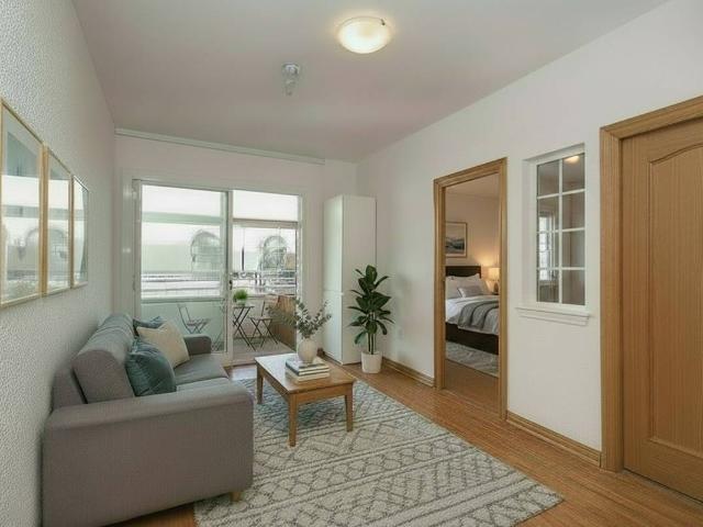 Piso en venta en Eixample, Barcelonès