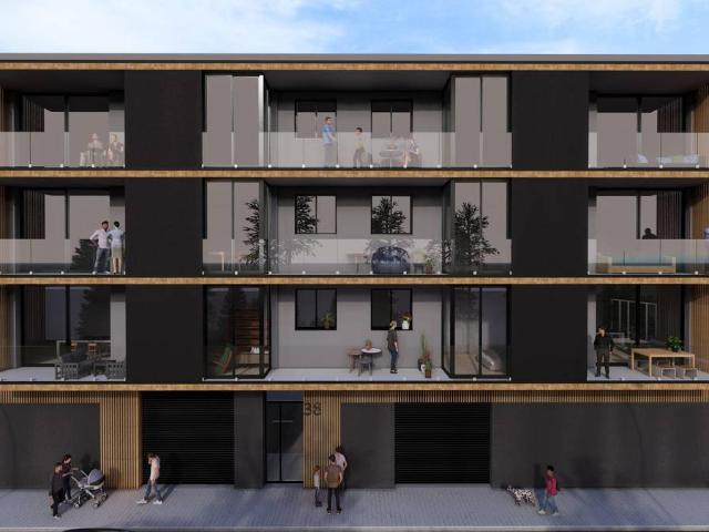 Piso en venta en Segrià, Catalunya