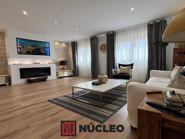 Piso en venta en la Plana Baixa, Valencia