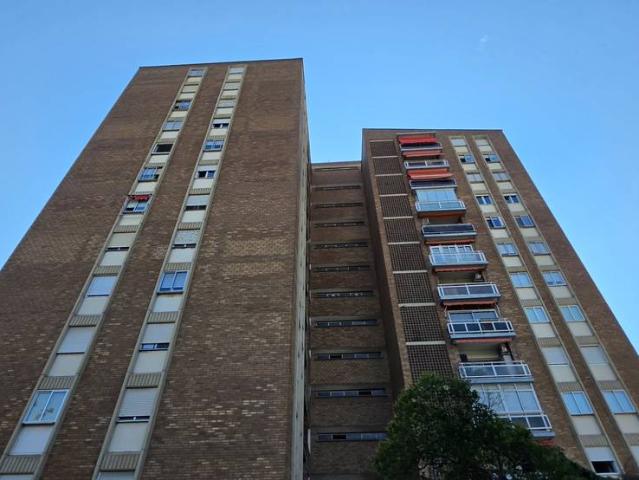 Piso en venta en Zaragoza, Aragón