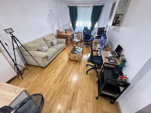 Piso en venta en Zaragoza, Aragón