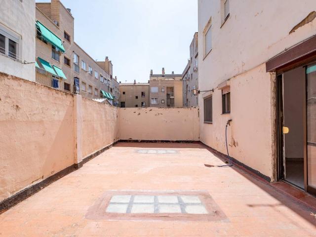 Piso en venta en Casco Histórico, Zaragoza