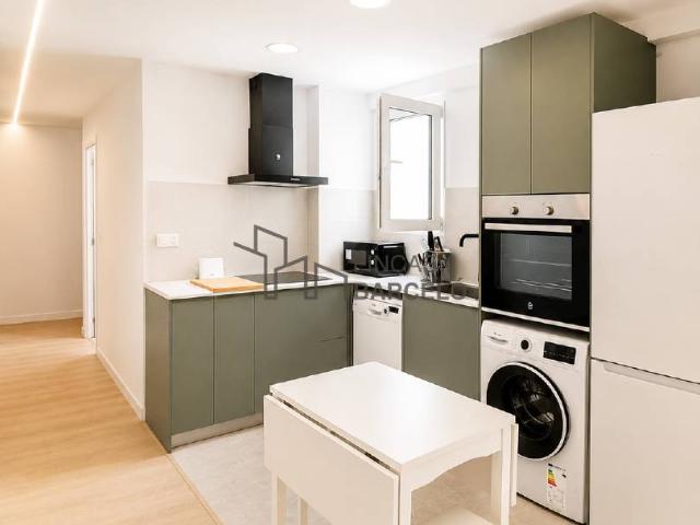 Piso en venta en Zaragoza, Aragón