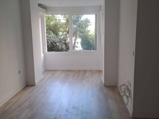 Piso en venta en Sevilla, Andalucía