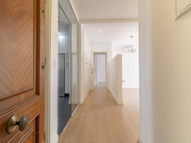 Piso en venta en Sevilla, Andalucía