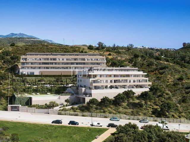 Piso en venta en La Cala, Costa del Sol Occidental