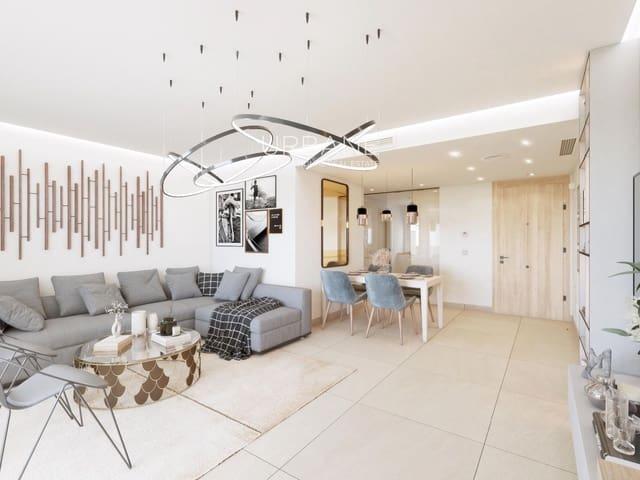 Piso en venta en La Cala, Costa del Sol Occidental