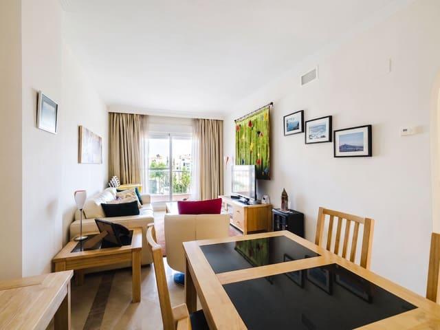 Piso en venta en La Cala, Costa del Sol Occidental